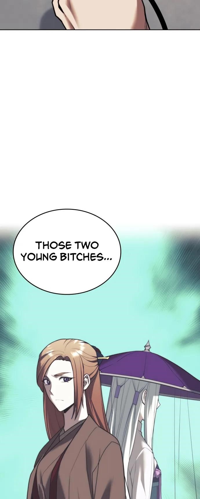 Tale of a Scribe Who Retires to the Countryside - chapter-155 - Page 72