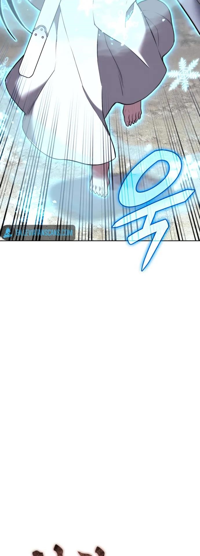 Tale of a Scribe Who Retires to the Countryside - chapter-155 - Page 9