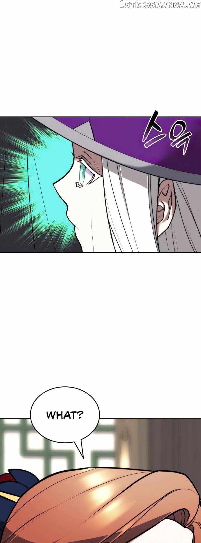 Tale of a Scribe Who Retires to the Countryside - chapter-156 - Page 25