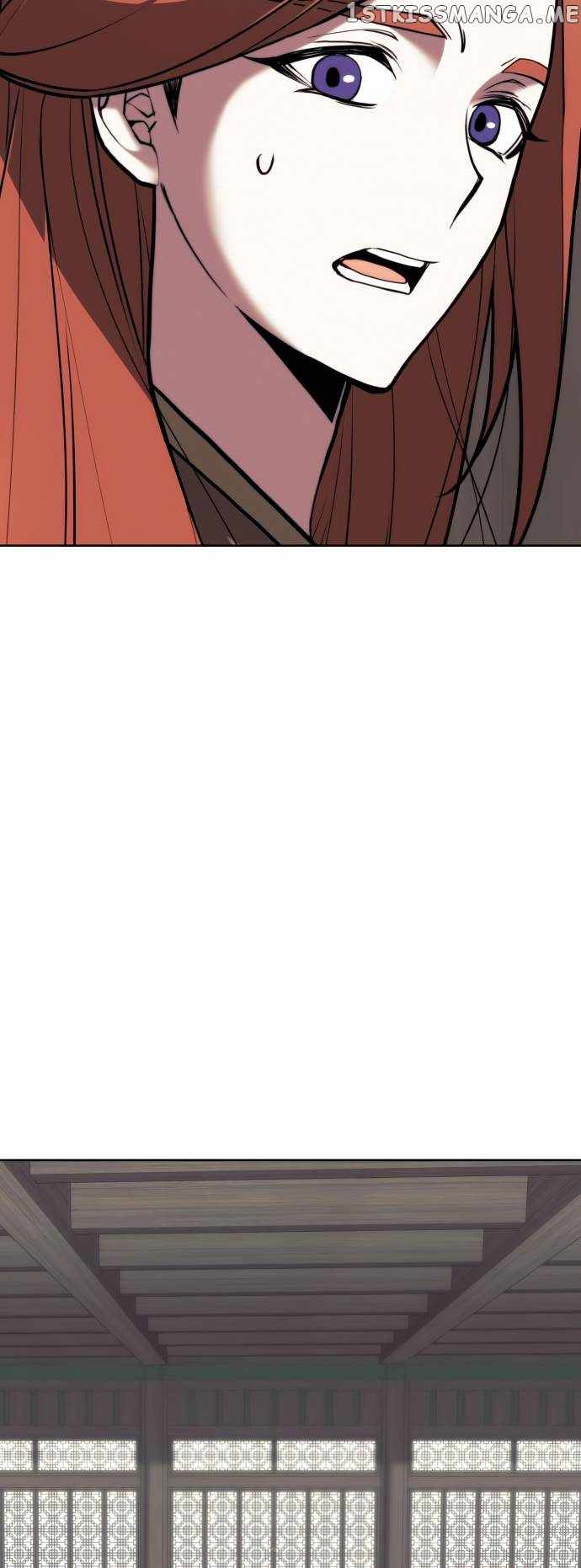 Tale of a Scribe Who Retires to the Countryside - chapter-156 - Page 26