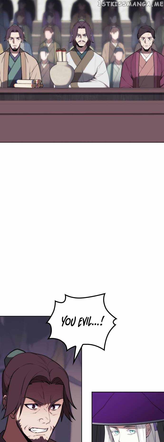 Tale of a Scribe Who Retires to the Countryside - chapter-156 - Page 30