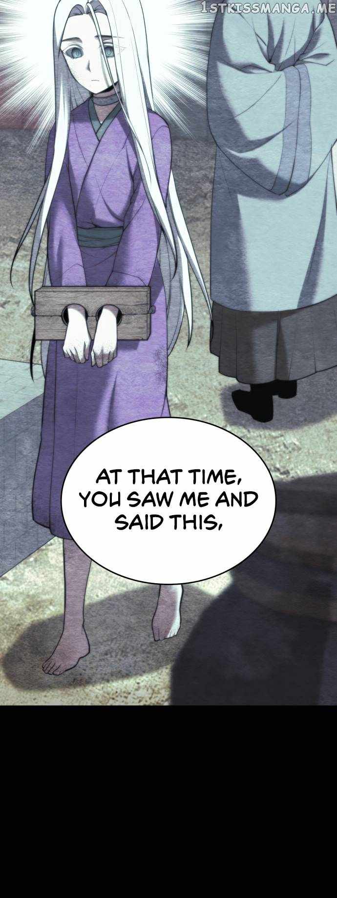 Tale of a Scribe Who Retires to the Countryside - chapter-156 - Page 36
