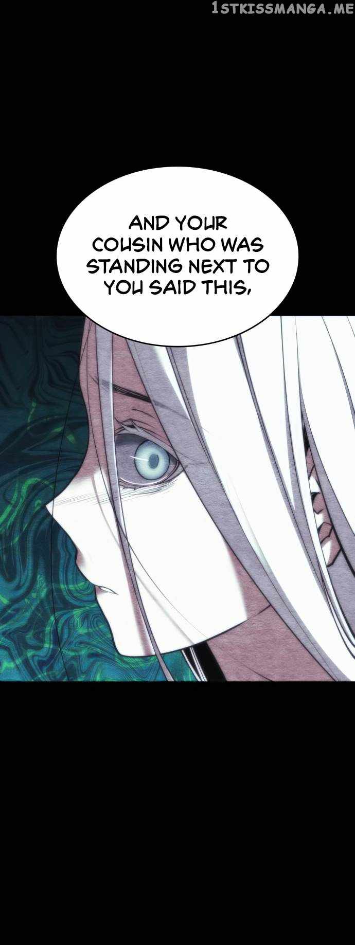 Tale of a Scribe Who Retires to the Countryside - chapter-156 - Page 38