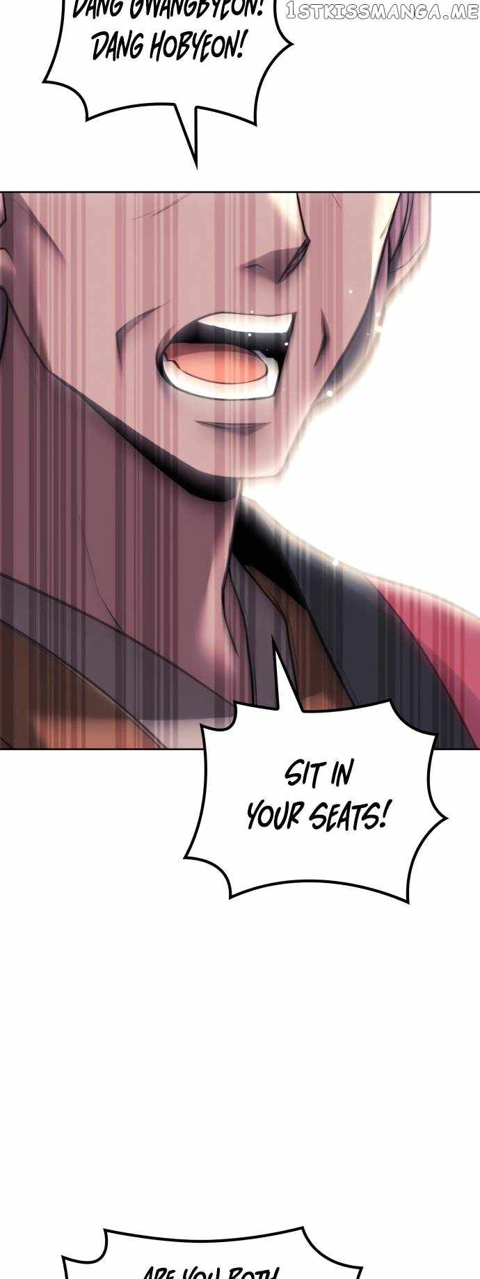 Tale of a Scribe Who Retires to the Countryside - chapter-156 - Page 43