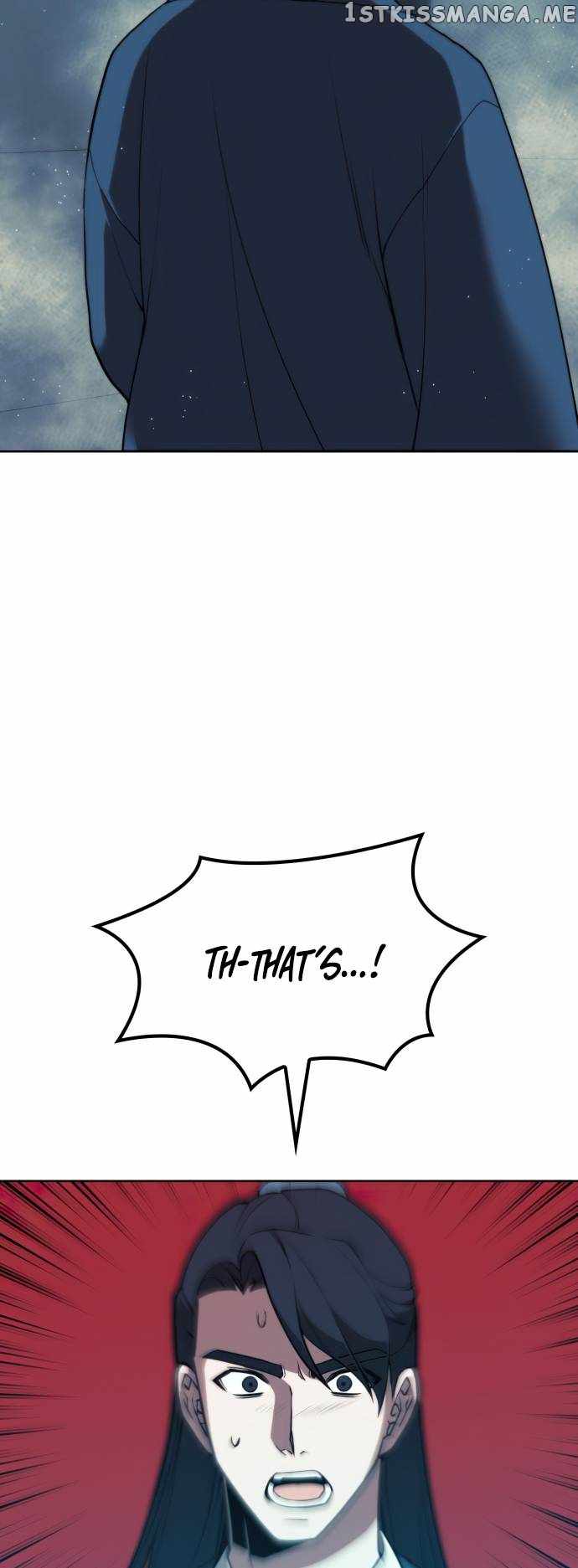 Tale of a Scribe Who Retires to the Countryside - chapter-156 - Page 5