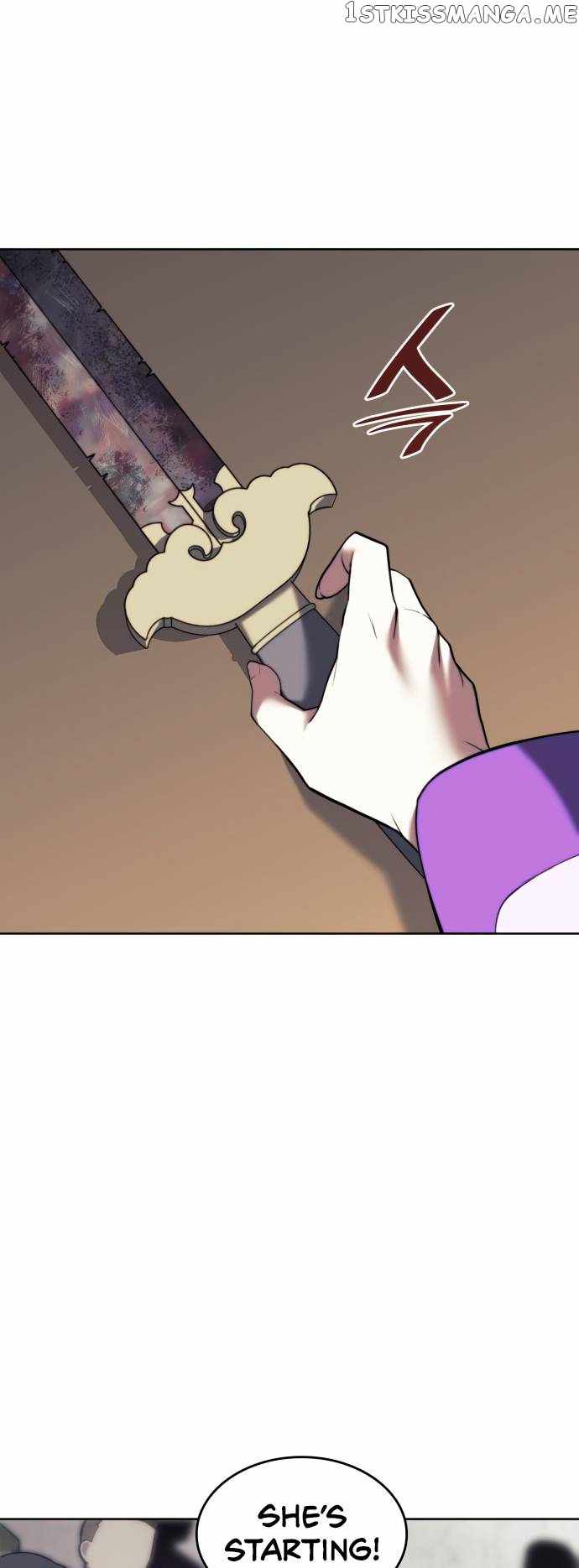 Tale of a Scribe Who Retires to the Countryside - chapter-156 - Page 52