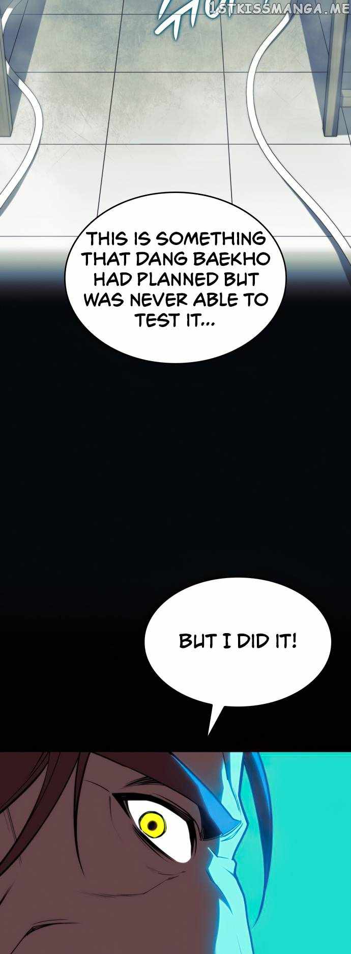 Tale of a Scribe Who Retires to the Countryside - chapter-156 - Page 7