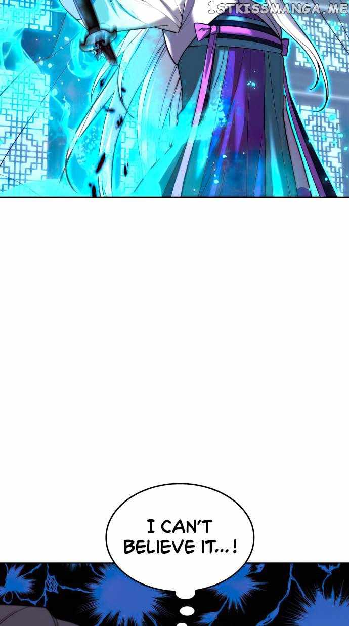 Tale of a Scribe Who Retires to the Countryside - chapter-156 - Page 70
