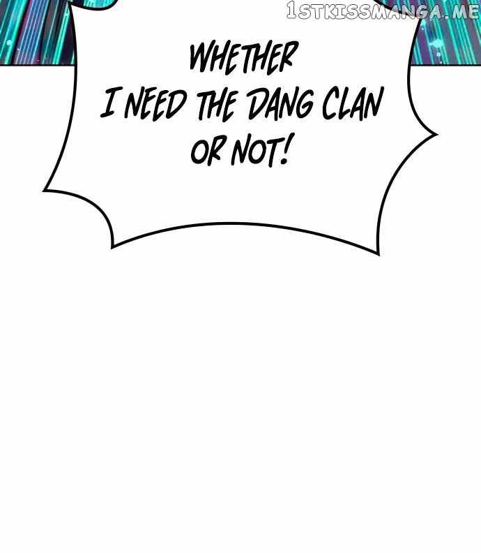 Tale of a Scribe Who Retires to the Countryside - chapter-156 - Page 75
