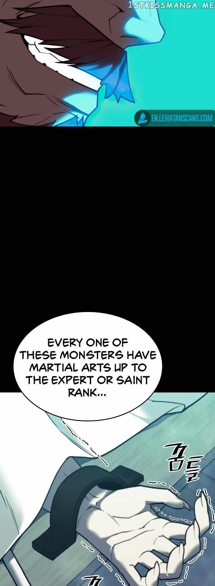 Tale of a Scribe Who Retires to the Countryside - chapter-156 - Page 8