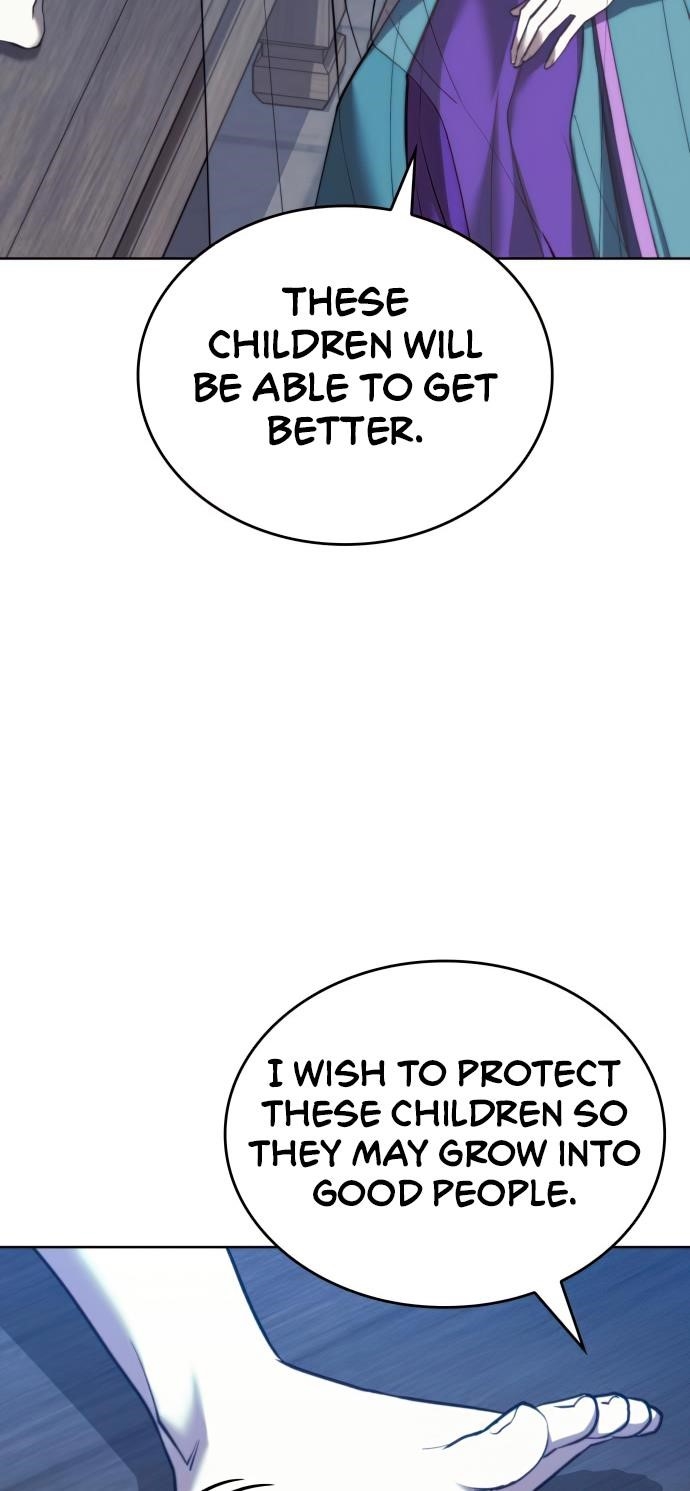 Tale of a Scribe Who Retires to the Countryside - chapter-160 - Page 67