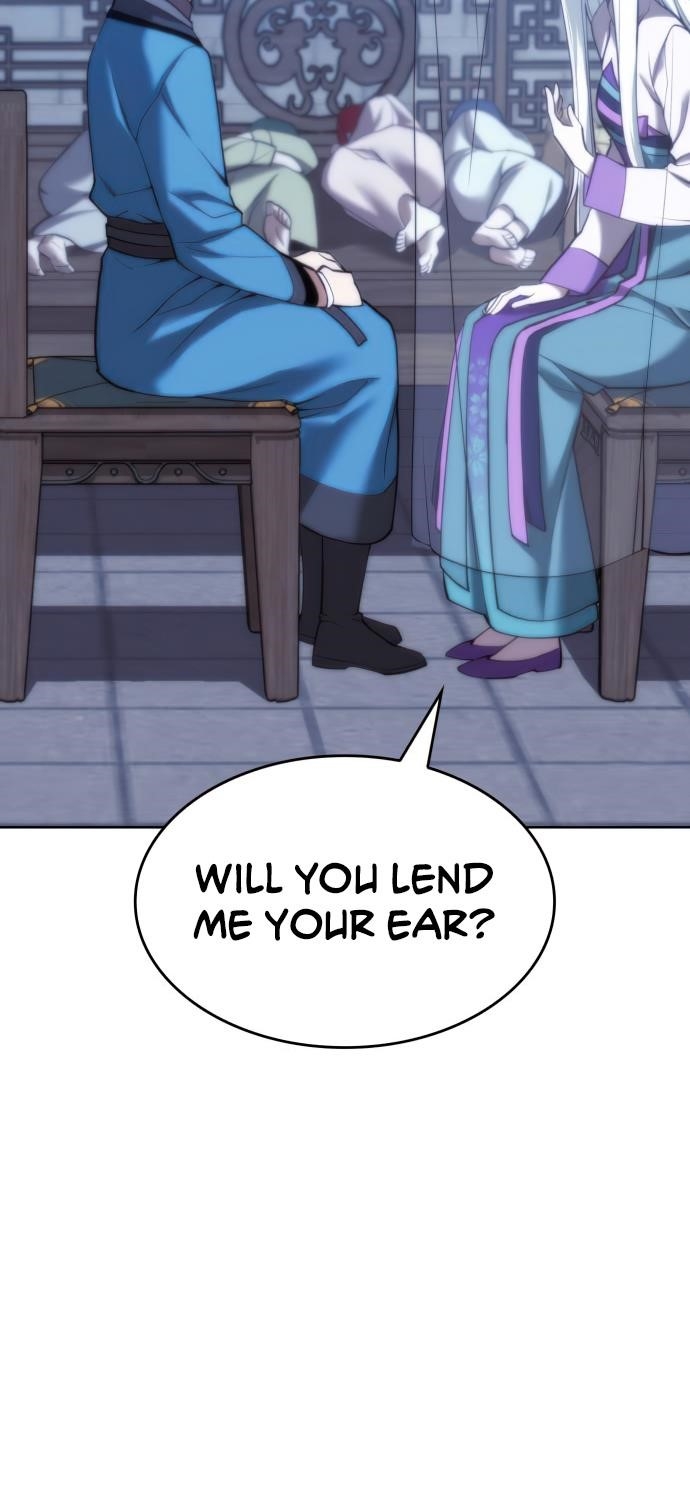 Tale of a Scribe Who Retires to the Countryside - chapter-160 - Page 72