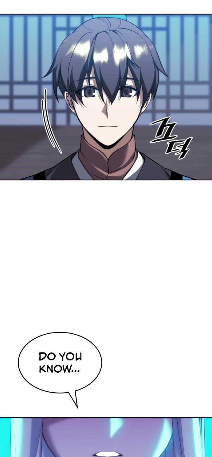 Tale of a Scribe Who Retires to the Countryside - chapter-160 - Page 73
