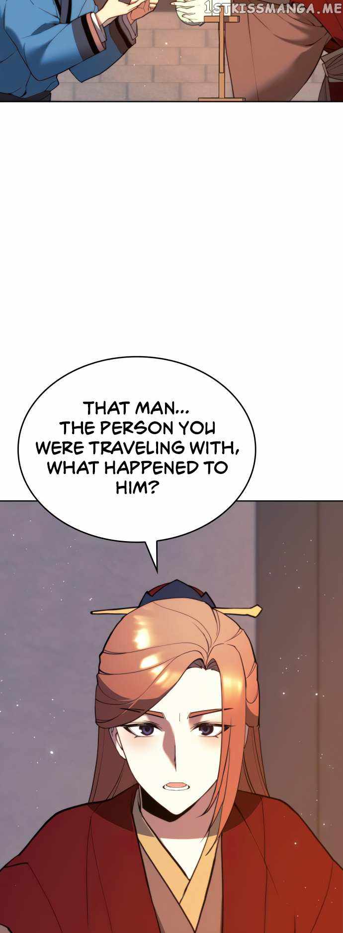 Tale of a Scribe Who Retires to the Countryside - chapter-162 - Page 19