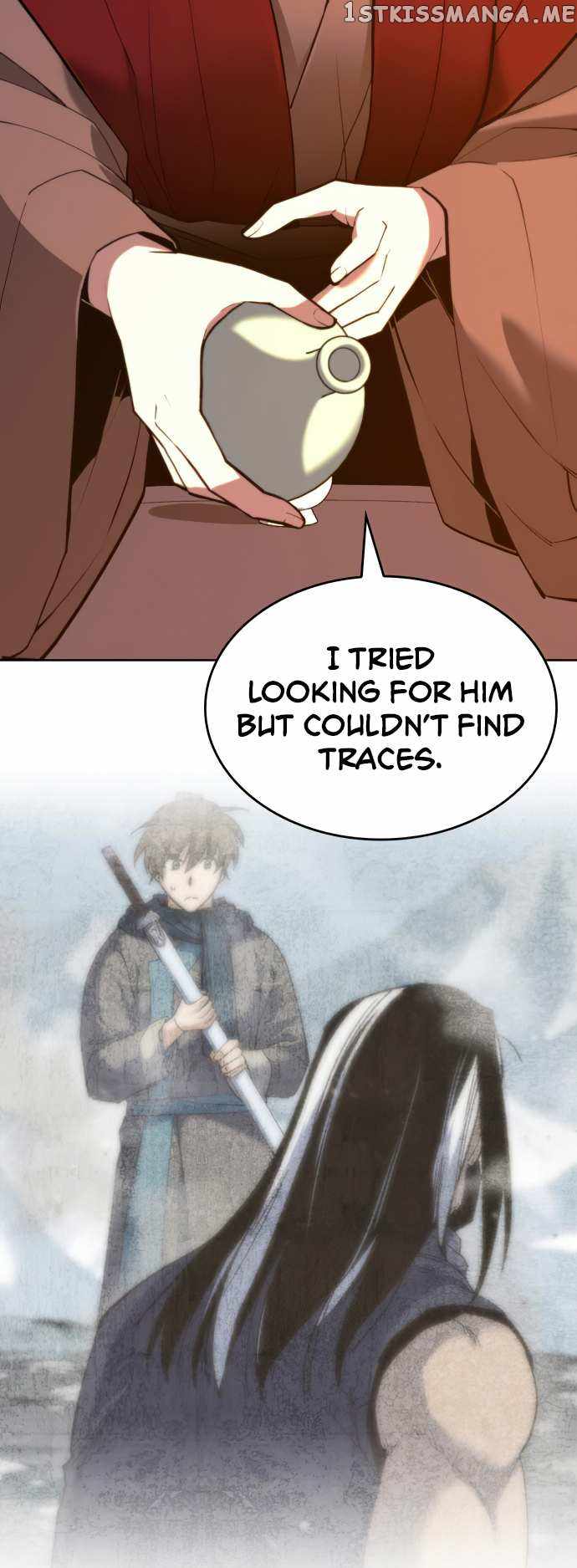 Tale of a Scribe Who Retires to the Countryside - chapter-162 - Page 20