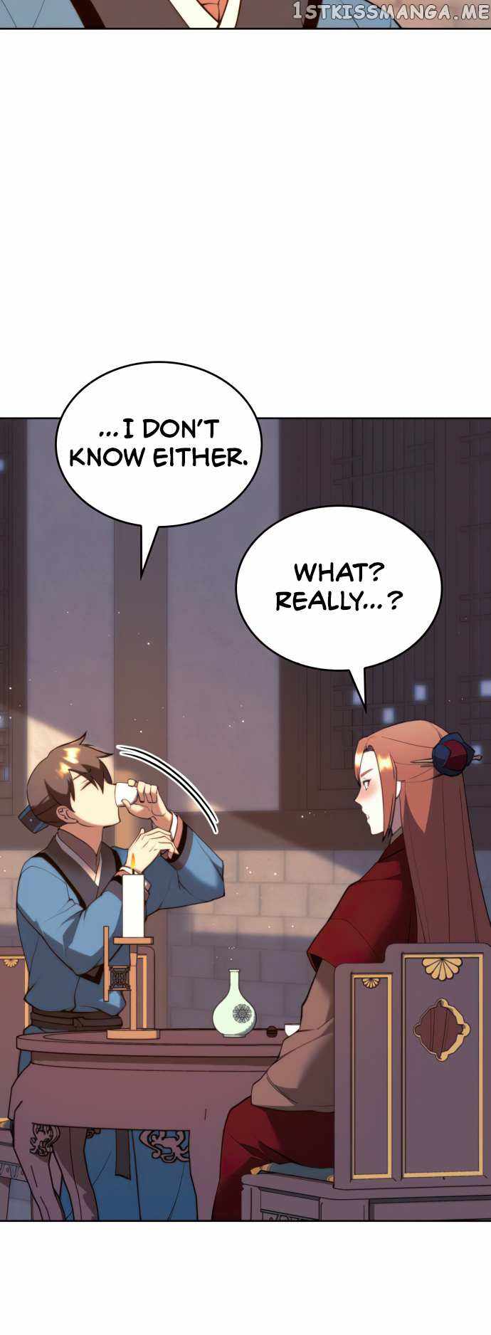 Tale of a Scribe Who Retires to the Countryside - chapter-162 - Page 22