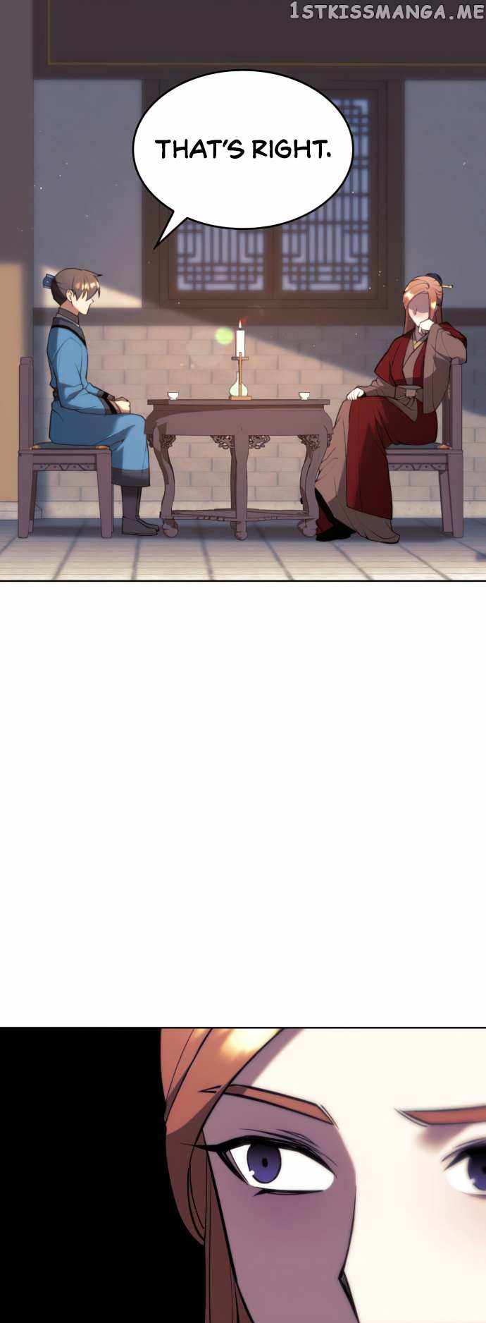 Tale of a Scribe Who Retires to the Countryside - chapter-162 - Page 29
