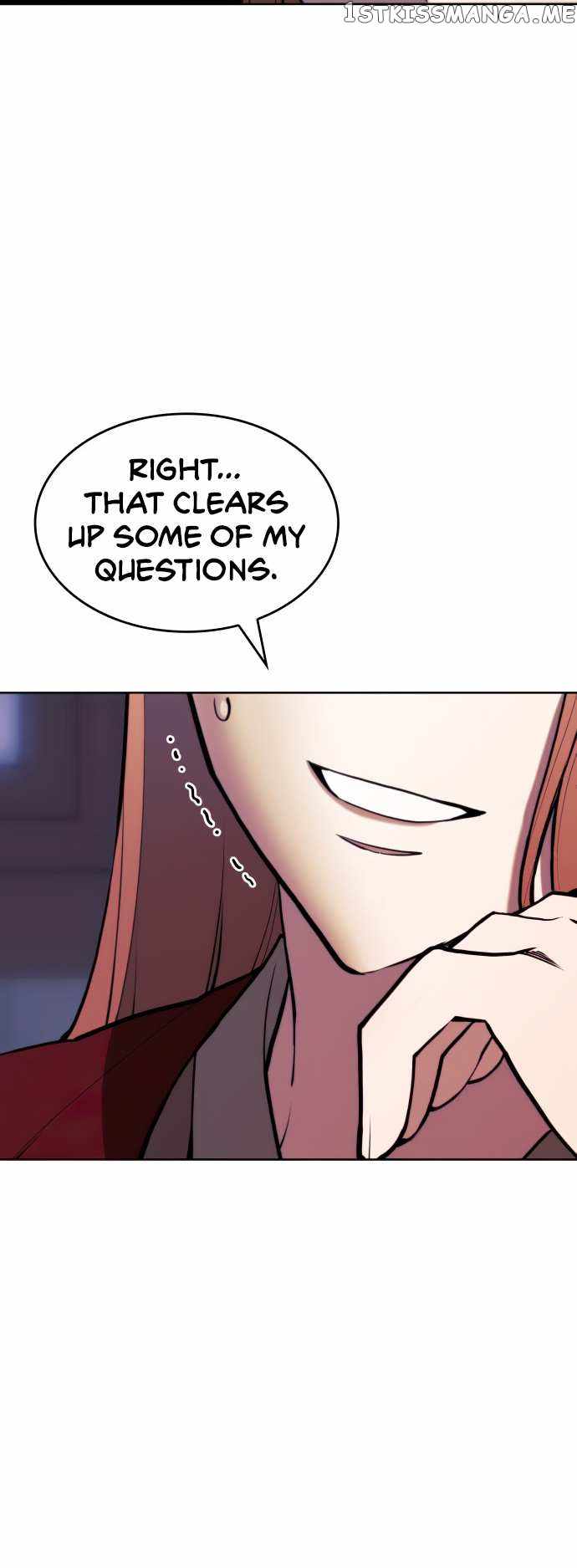 Tale of a Scribe Who Retires to the Countryside - chapter-162 - Page 30