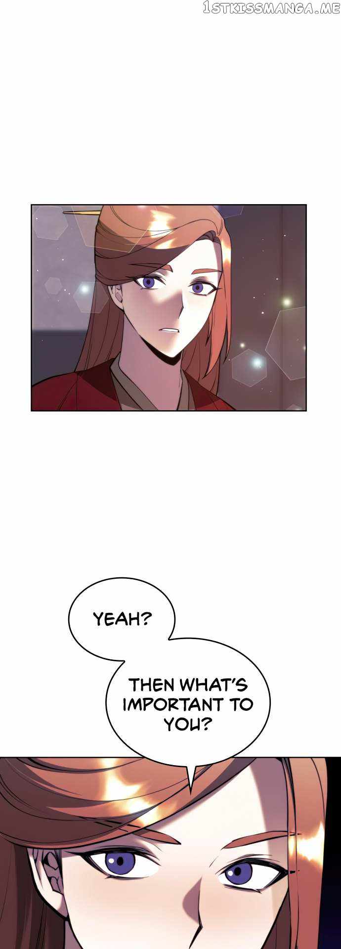Tale of a Scribe Who Retires to the Countryside - chapter-162 - Page 34