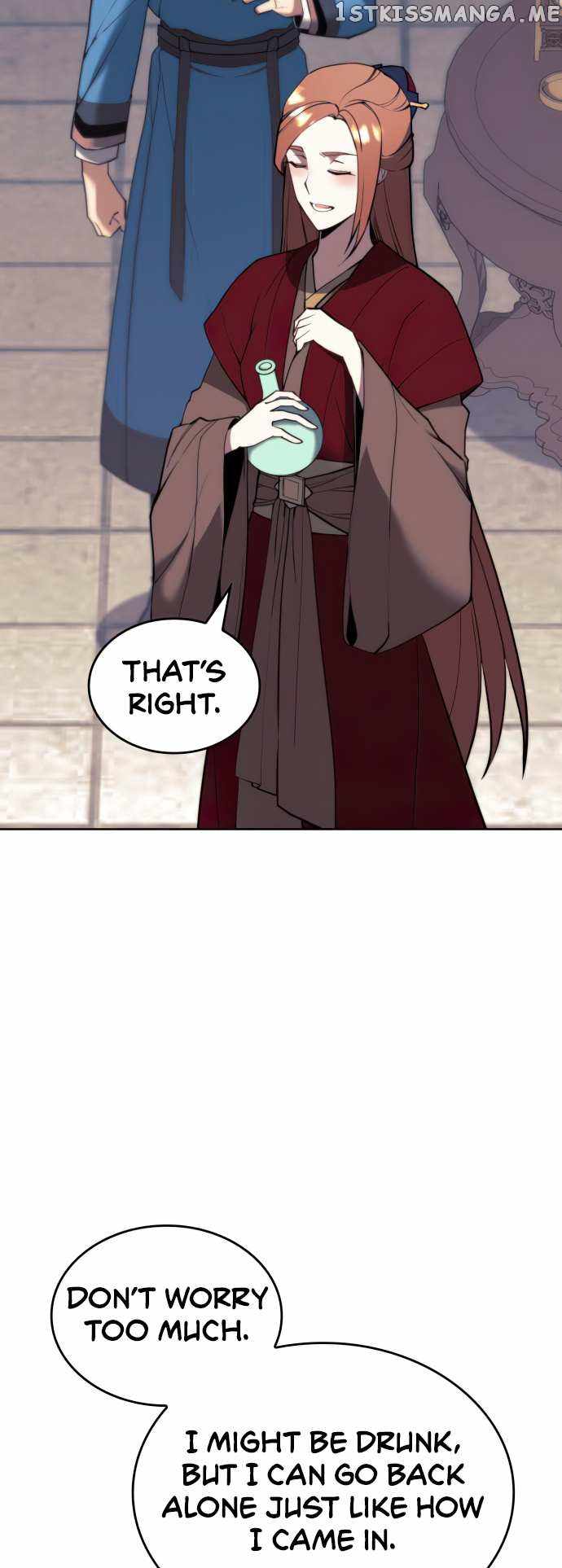 Tale of a Scribe Who Retires to the Countryside - chapter-162 - Page 5