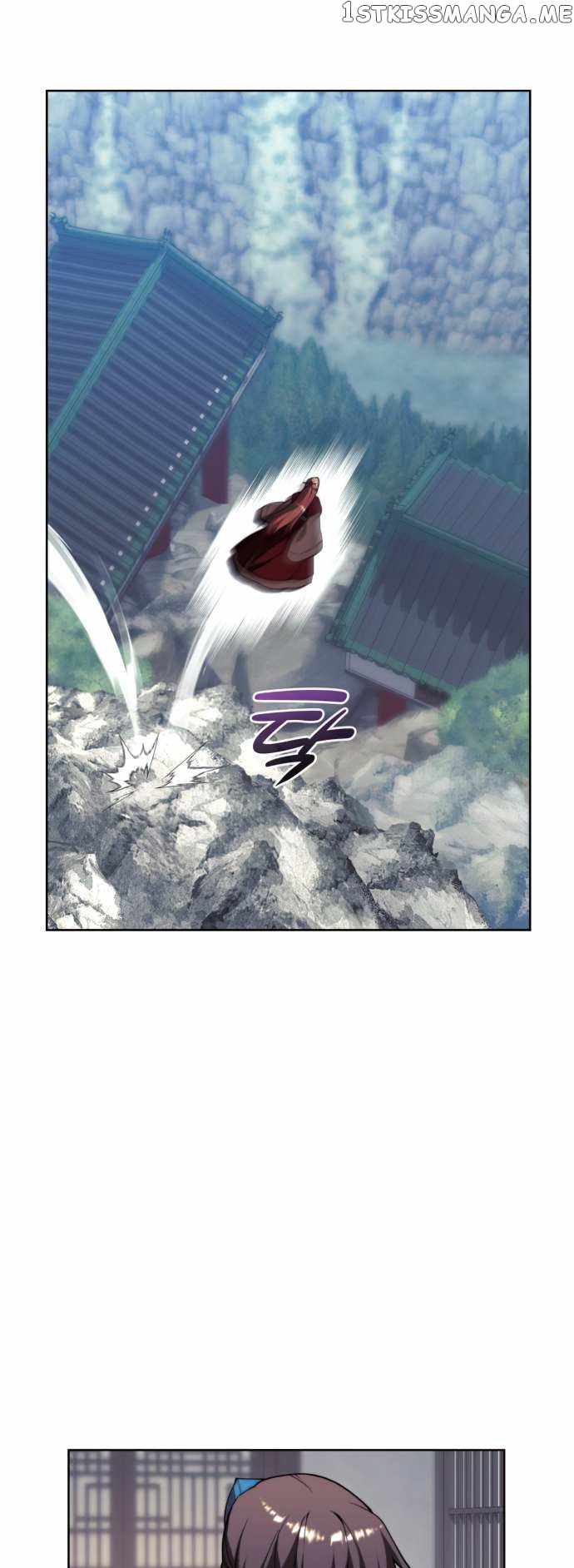 Tale of a Scribe Who Retires to the Countryside - chapter-162 - Page 51