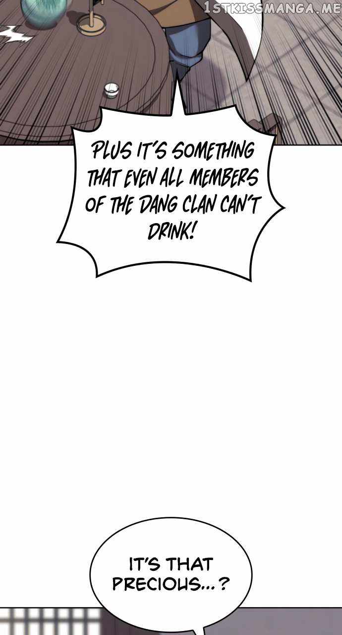 Tale of a Scribe Who Retires to the Countryside - chapter-162 - Page 63