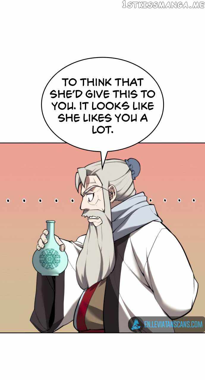 Tale of a Scribe Who Retires to the Countryside - chapter-162 - Page 65