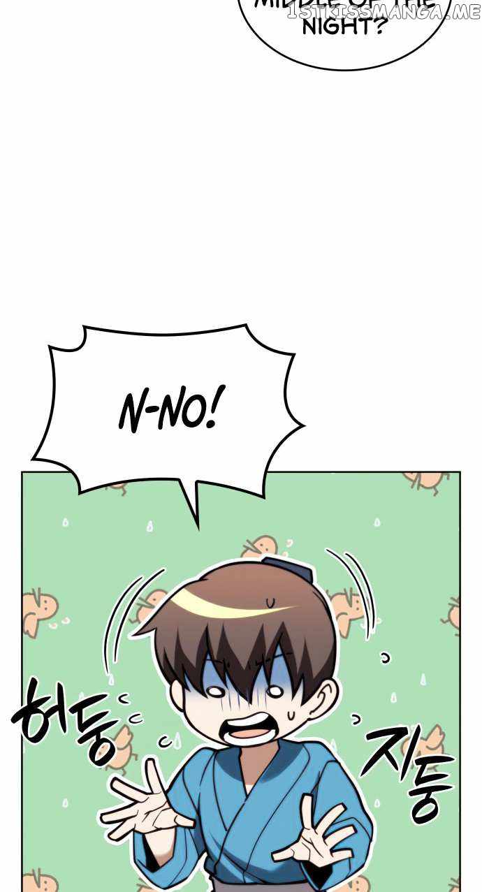 Tale of a Scribe Who Retires to the Countryside - chapter-162 - Page 67