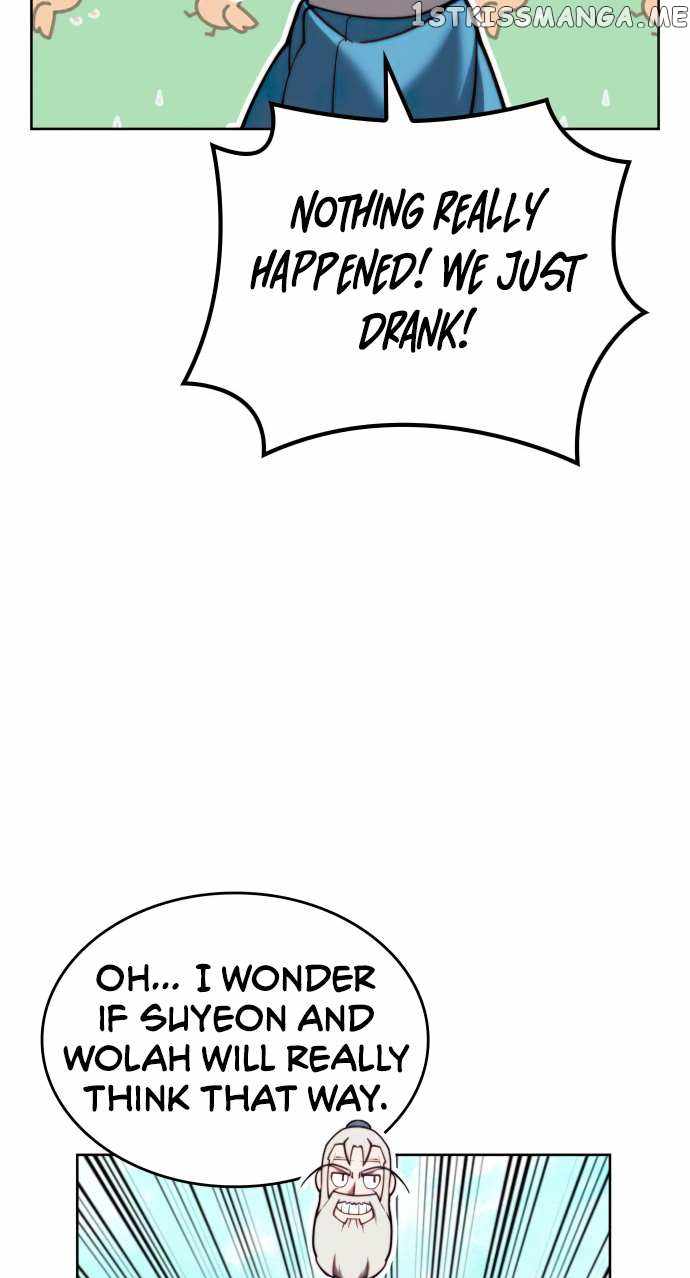 Tale of a Scribe Who Retires to the Countryside - chapter-162 - Page 68