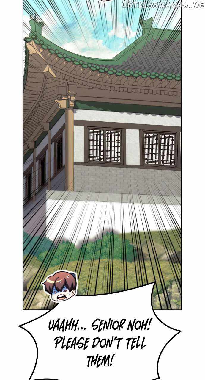 Tale of a Scribe Who Retires to the Countryside - chapter-162 - Page 69