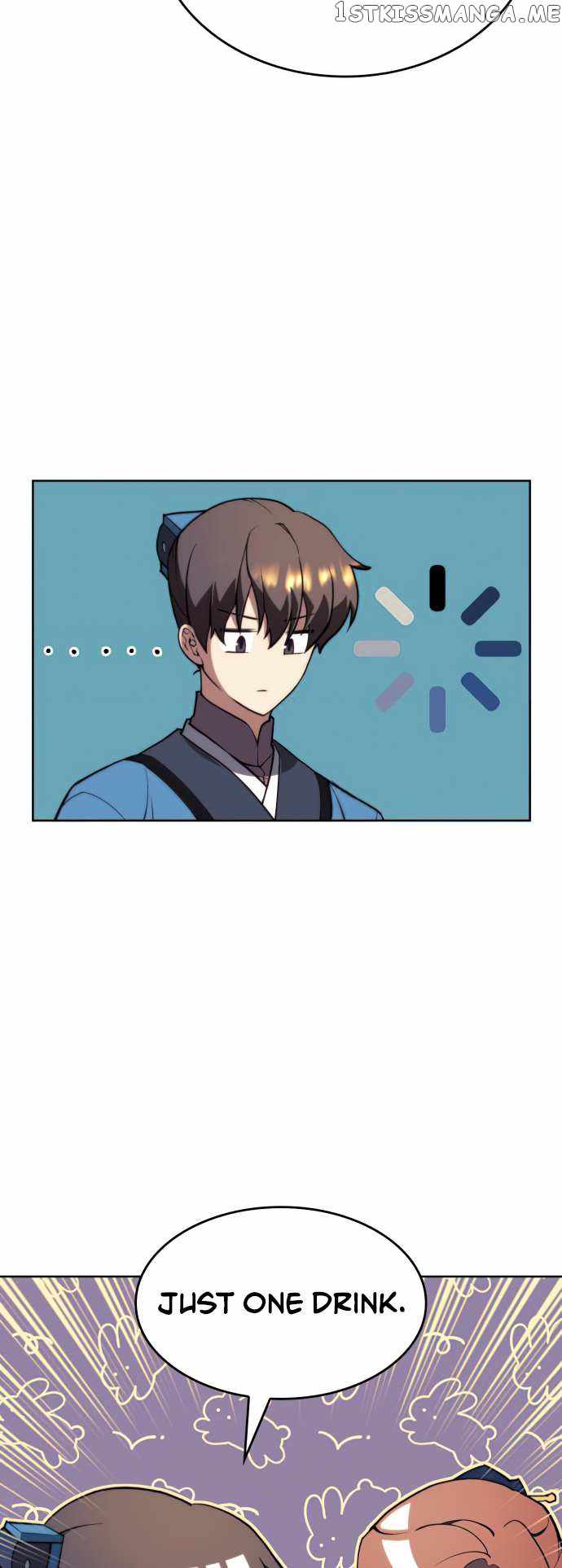 Tale of a Scribe Who Retires to the Countryside - chapter-162 - Page 7