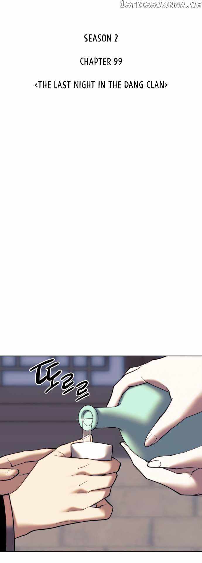 Tale of a Scribe Who Retires to the Countryside - chapter-162 - Page 9