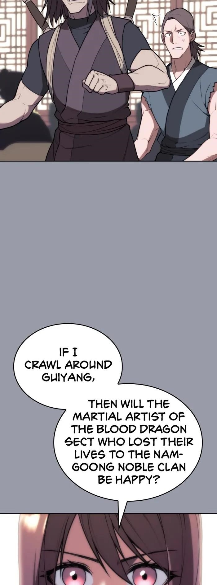 Tale of a Scribe Who Retires to the Countryside - chapter-169 - Page 36
