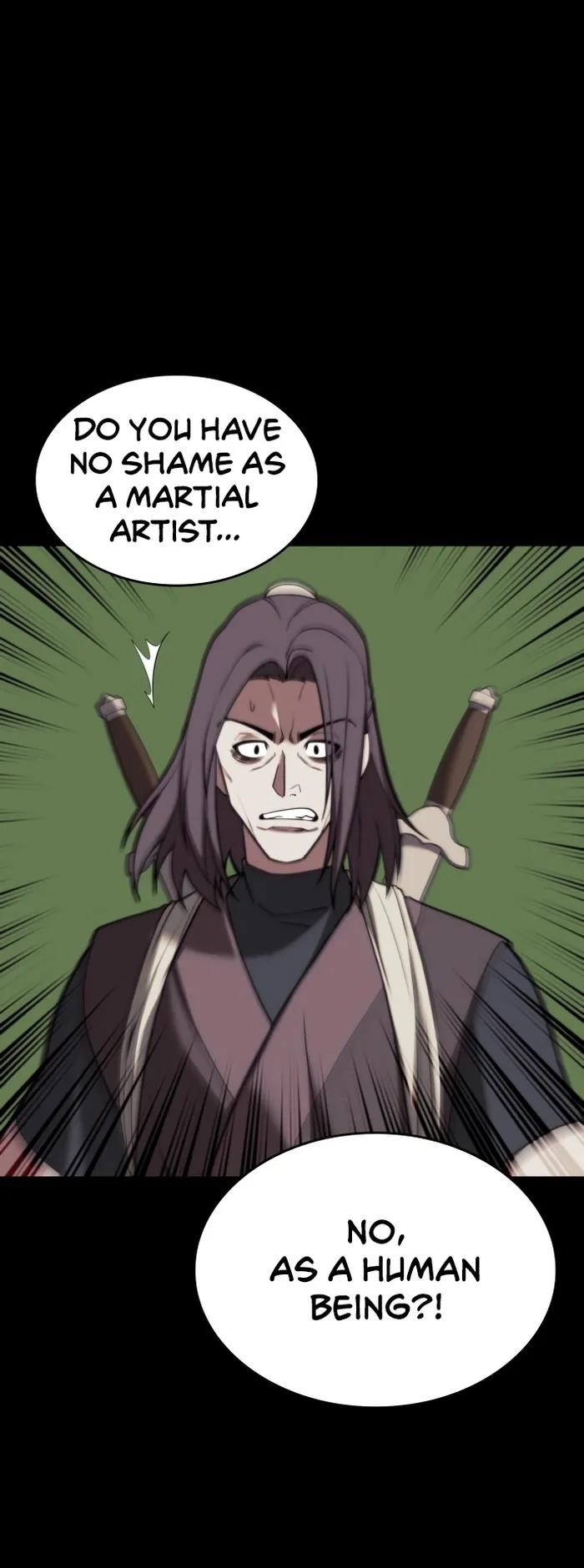 Tale of a Scribe Who Retires to the Countryside - chapter-169 - Page 40
