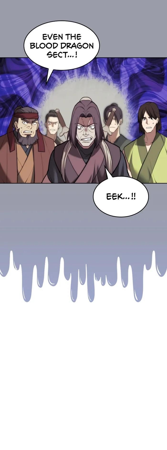 Tale of a Scribe Who Retires to the Countryside - chapter-169 - Page 43