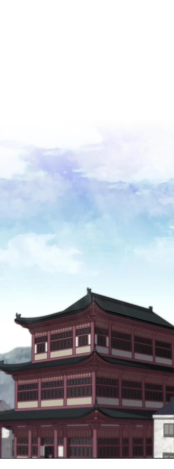 Tale of a Scribe Who Retires to the Countryside - chapter-169 - Page 56