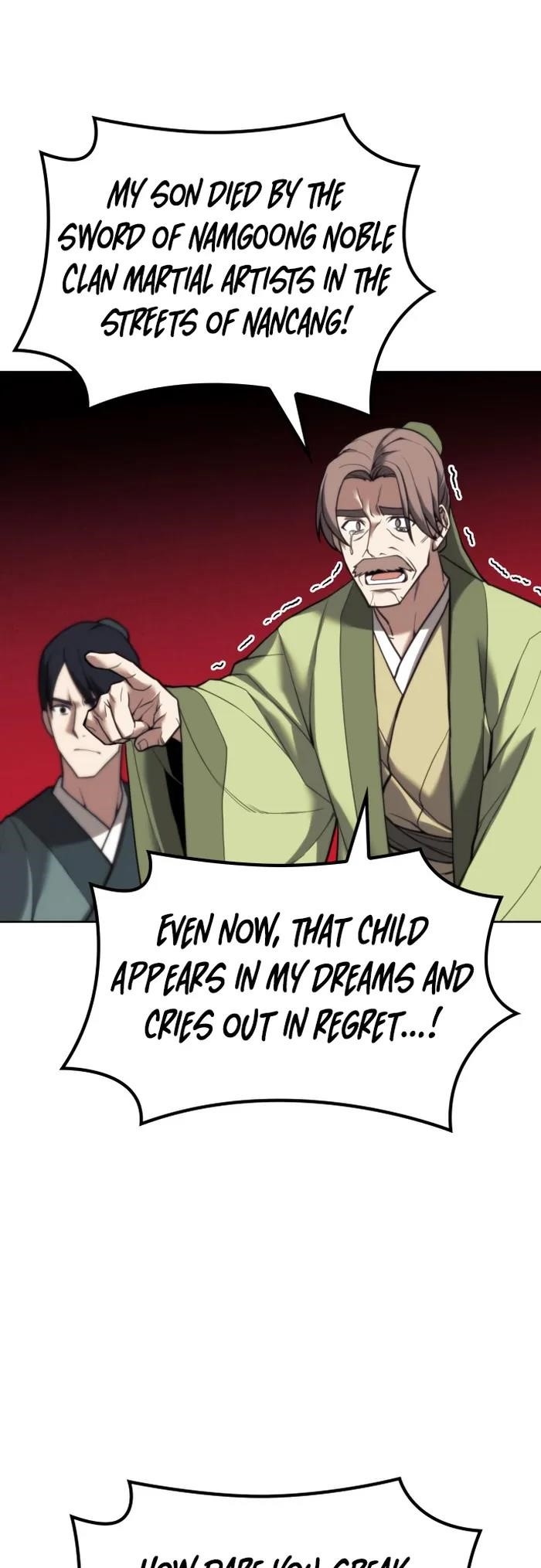 Tale of a Scribe Who Retires to the Countryside - chapter-169 - Page 65