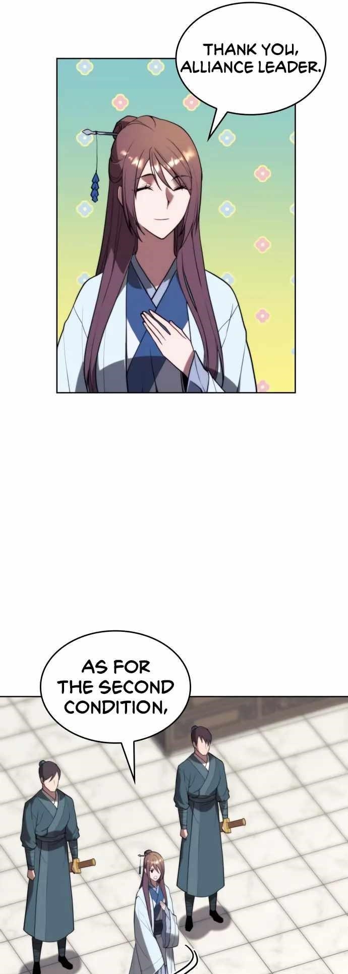 Tale of a Scribe Who Retires to the Countryside - chapter-170 - Page 24