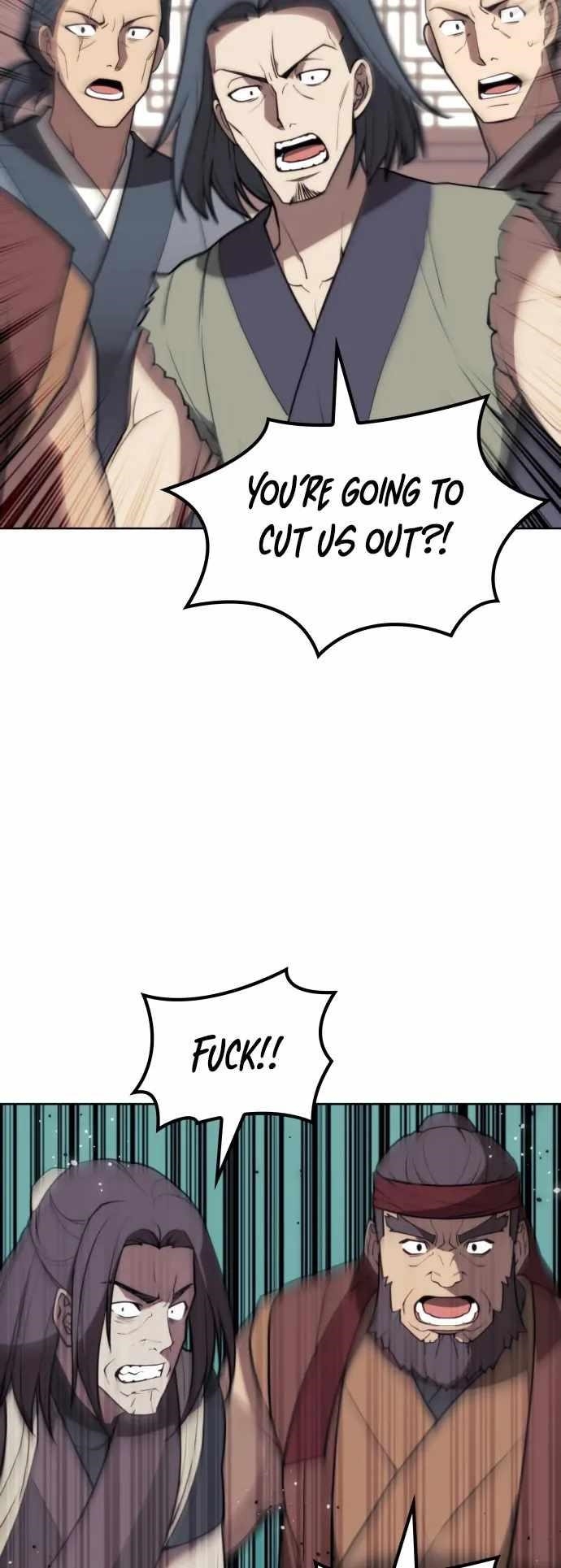 Tale of a Scribe Who Retires to the Countryside - chapter-170 - Page 26