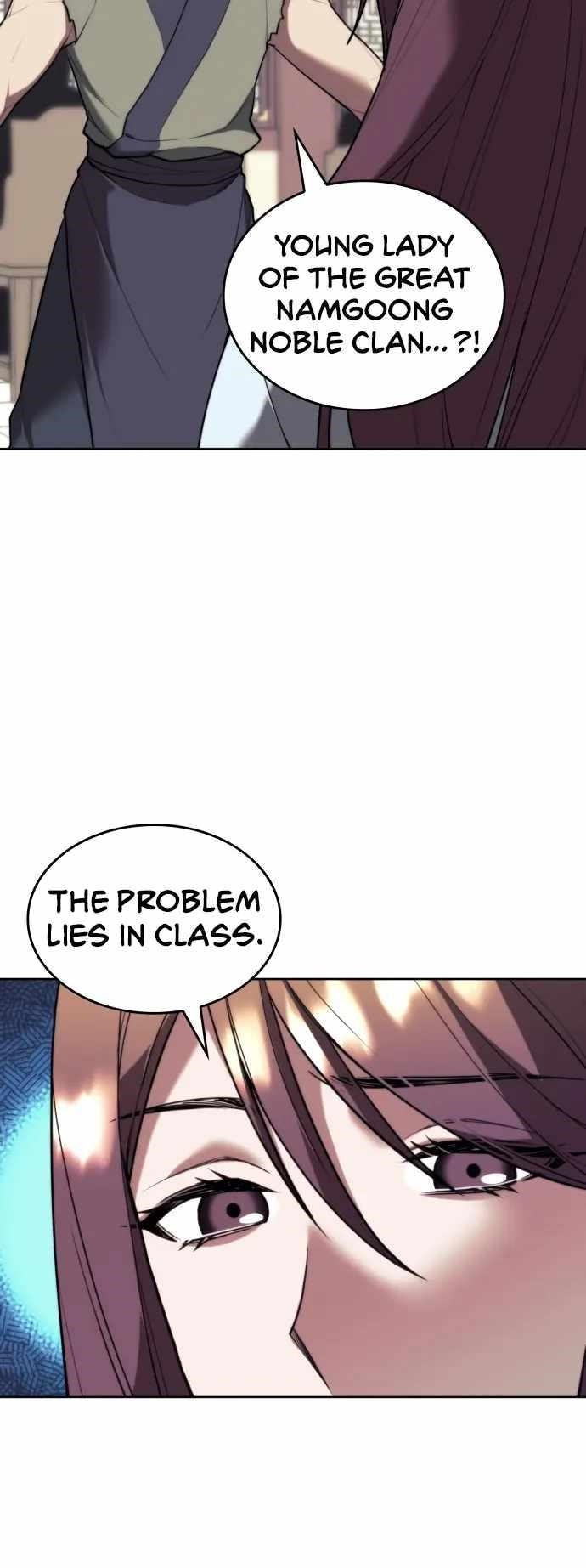 Tale of a Scribe Who Retires to the Countryside - chapter-170 - Page 32