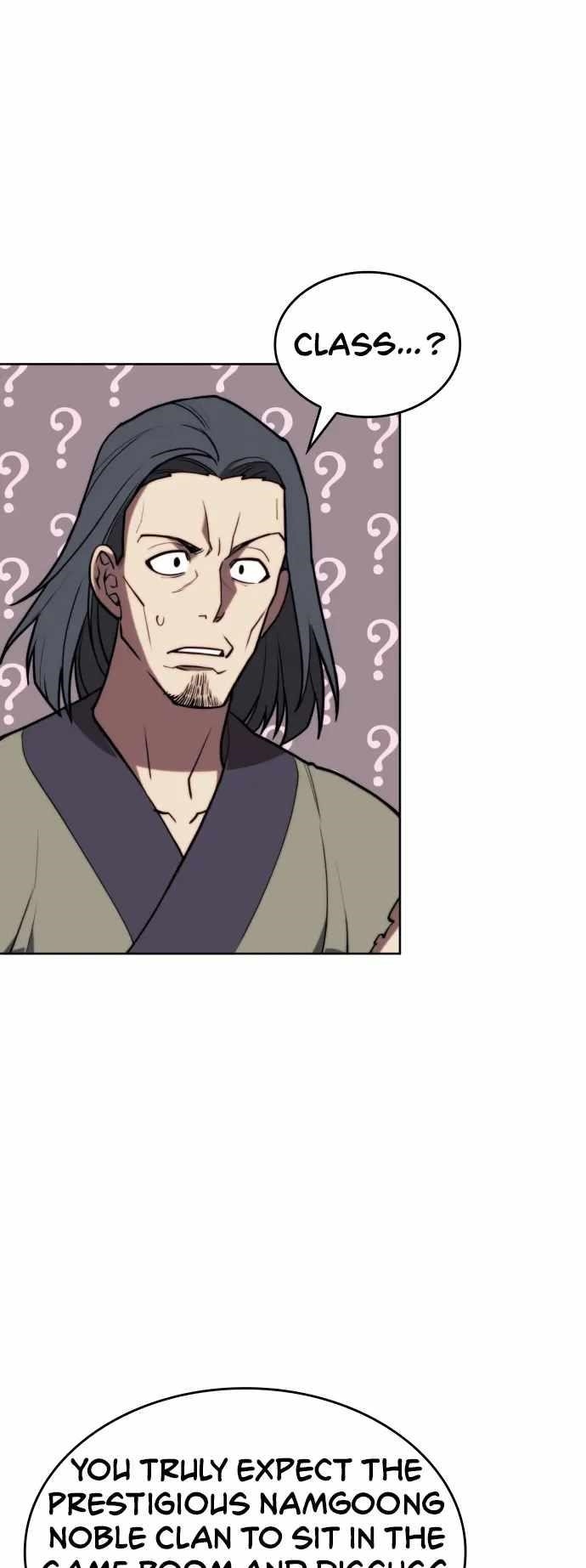 Tale of a Scribe Who Retires to the Countryside - chapter-170 - Page 33