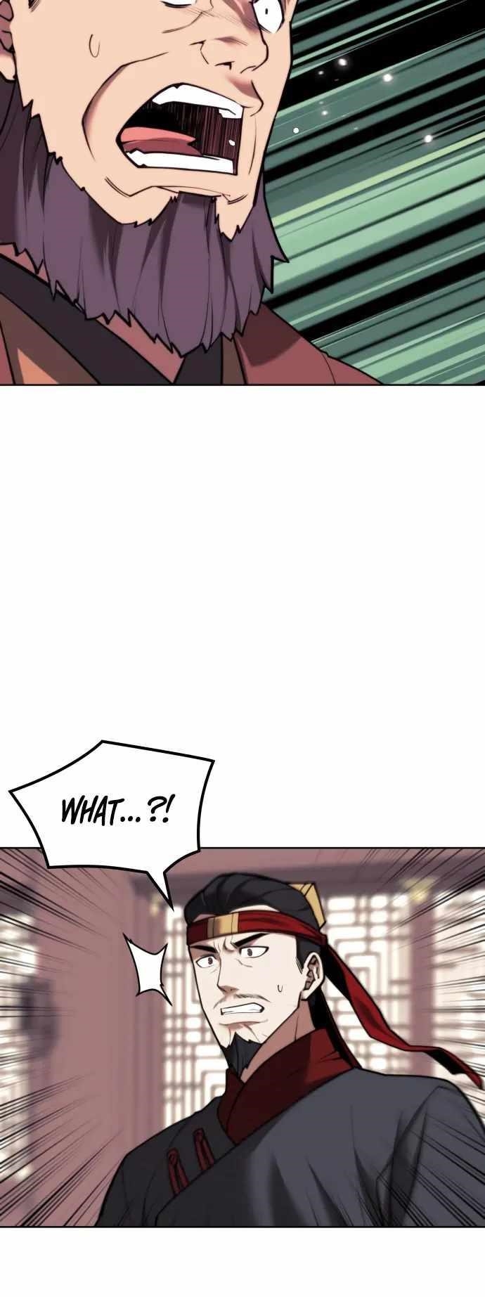 Tale of a Scribe Who Retires to the Countryside - chapter-170 - Page 45