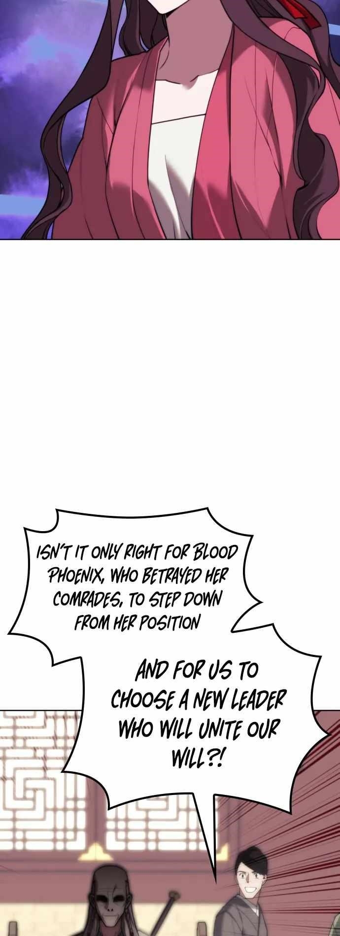 Tale of a Scribe Who Retires to the Countryside - chapter-170 - Page 57