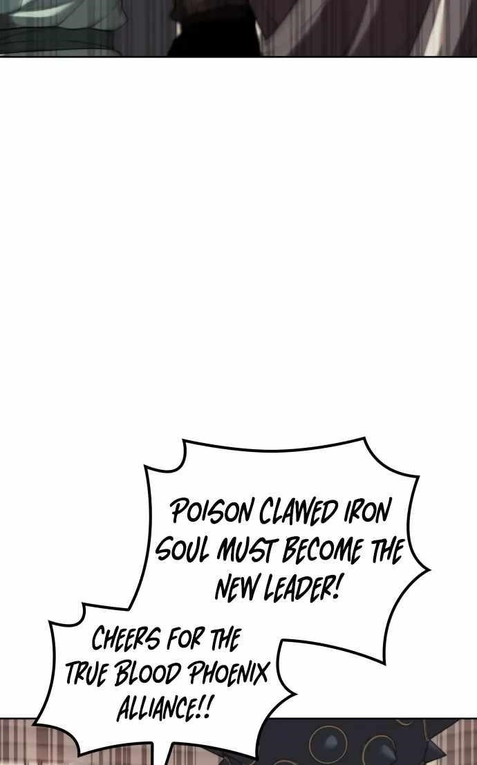 Tale of a Scribe Who Retires to the Countryside - chapter-170 - Page 63