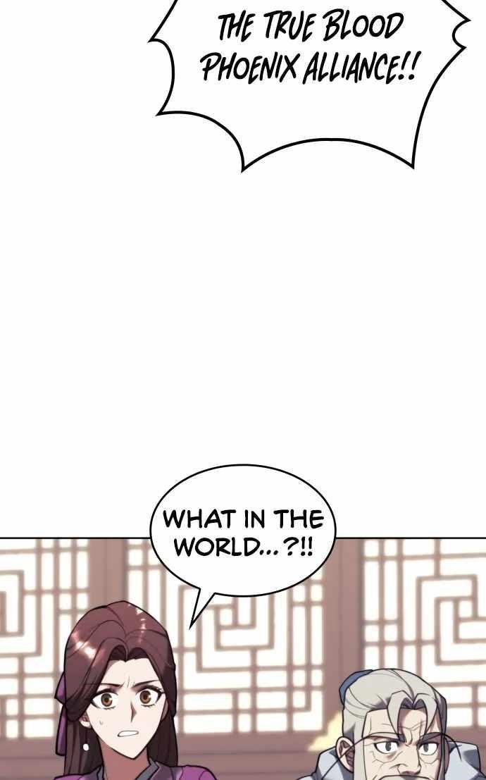 Tale of a Scribe Who Retires to the Countryside - chapter-170 - Page 67
