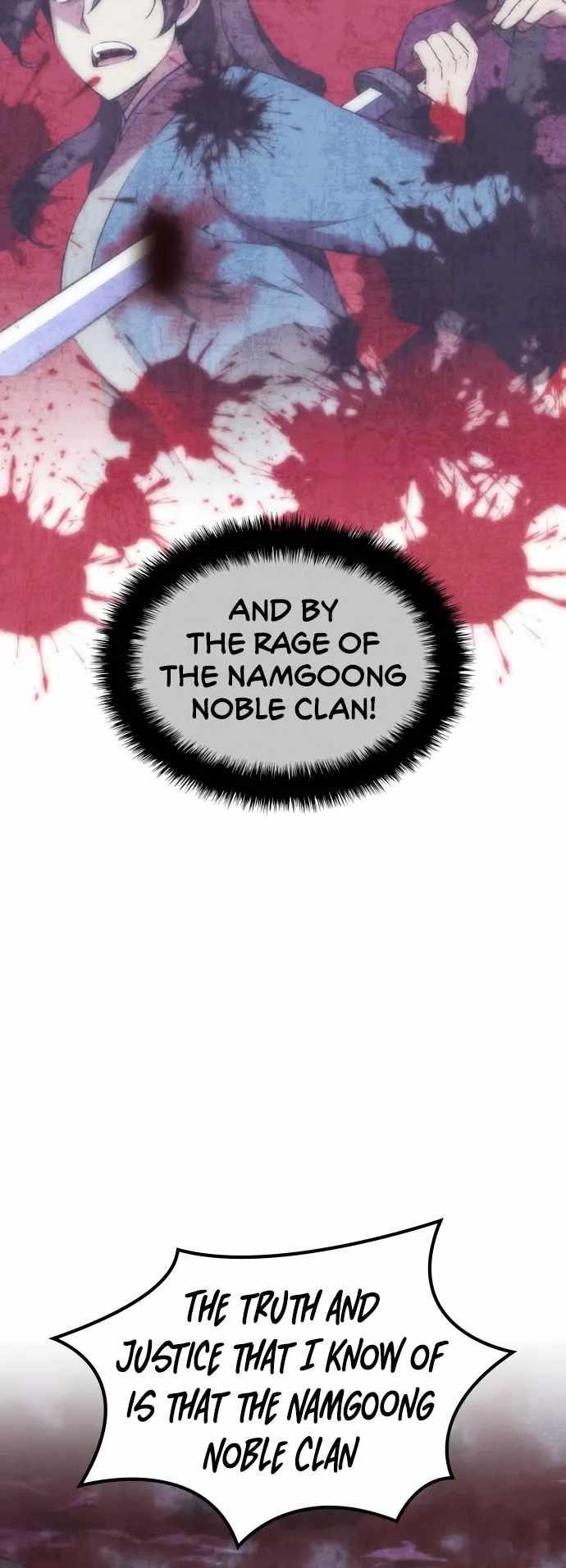 Tale of a Scribe Who Retires to the Countryside - chapter-170 - Page 7