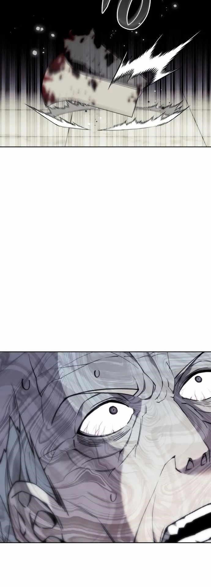 Tale of a Scribe Who Retires to the Countryside - chapter-172 - Page 2