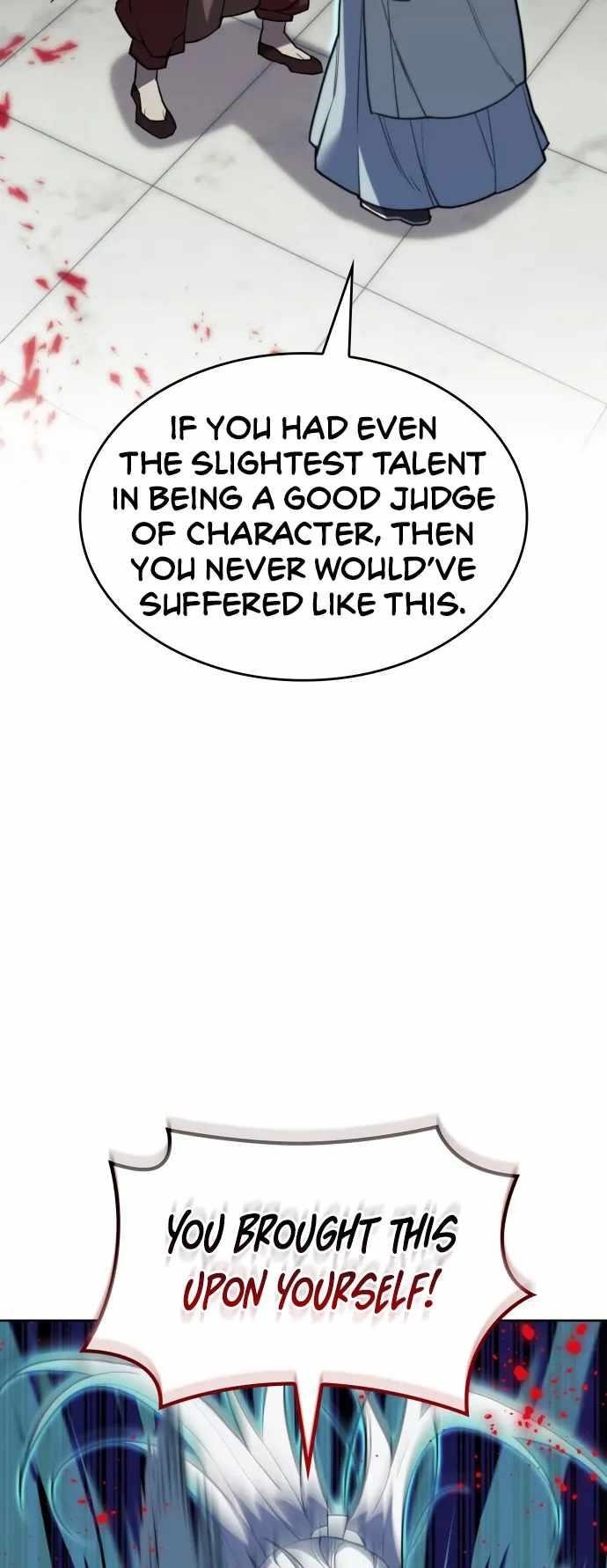 Tale of a Scribe Who Retires to the Countryside - chapter-172 - Page 22