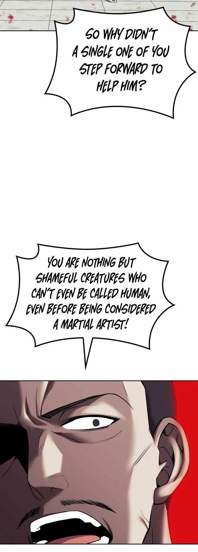 Tale of a Scribe Who Retires to the Countryside - chapter-172 - Page 34