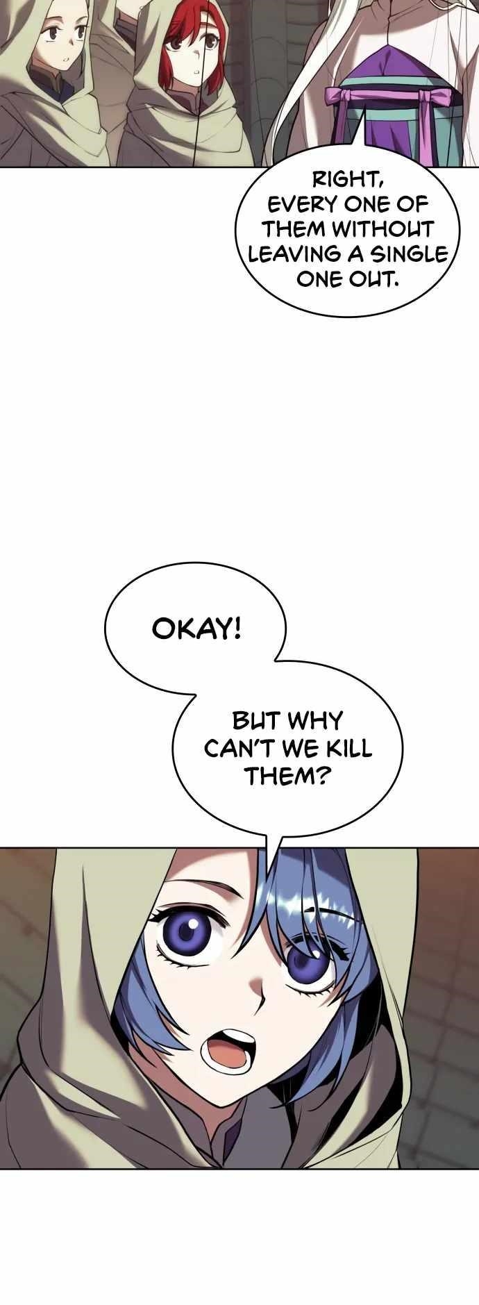 Tale of a Scribe Who Retires to the Countryside - chapter-172 - Page 48